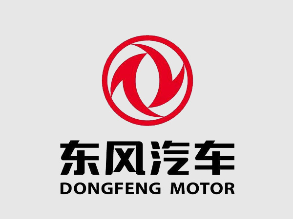 Dongfeng Motor